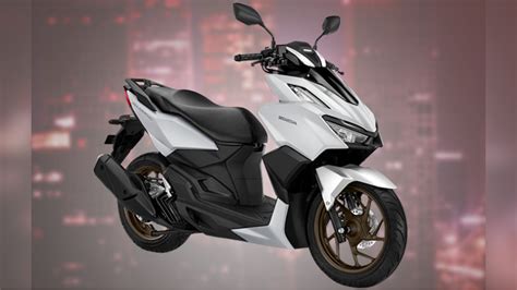 honda click 160 price philippines